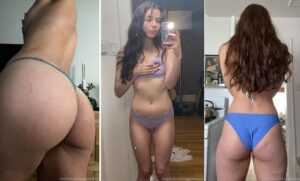 ziggystarduck-influencer-pack-de-fotos-grastis-ChicasVip.NeT