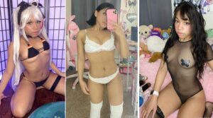 akane-araragi-morena-hot-pack-de-fotos-gratis-ChicasVip.NeT