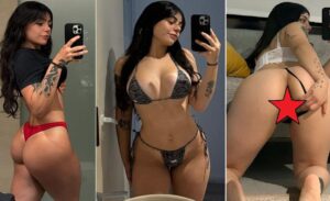 milica_yb-influencer-pack-mas-hot-de-pago-gratis-ChicasVip.net