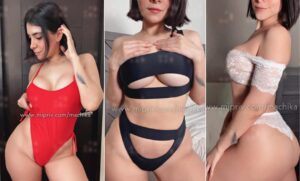 machika-streamer-y-youtuber-pack-completo-mipriv-gratis-ChicasVip.net