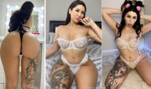 cleoblossom-influencer-pack-de-only-gratis-ChicasVip.net