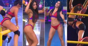 daniela-fainus-riquisima-en-guerreros-hd-ChicasVip.net