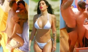 Kim.Shantal.Cojiendo.En.La.Venganza.De.Los.Ex.Vip.mp4_snapshot_02.55.058