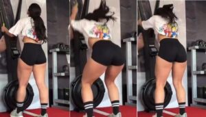 alana-flores-streamer-piernotas-culazo-video-ChicasVip.net