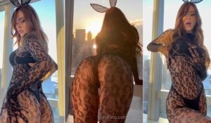 yanet-garcia-influencer-de-coneja-culazo-video-ChicasVip