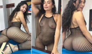 angie-suz-tiktoker-trasparentando-culazo-tetas-video-ChicasVip