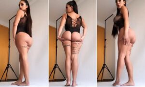 jacky-ramirez-acapulco-shore-culazo-en-body-negro-video-ChicasVip