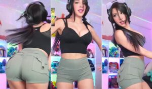 daniela-azuaje-streamer-minishorts-culazo-video-ChicasVip