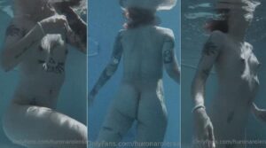 hurona-rolera-streamer-rica-desnuda-tetas-y-culazo-video-ChicasVip