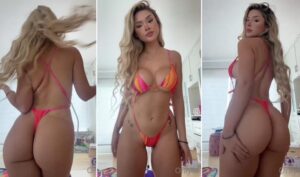 maria-julissa-youtuber-en-tanga-culazo-video-ChicasVip