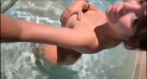 danyan-cat-streamer-tremendas-tetas-culazo-desnuda-video-ChicasVip