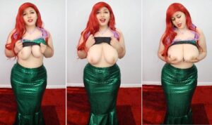 gordita-cosplay-cosplayer-y-youtuber-rebotando-tetotas-video-ChicasVip