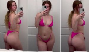 sondra-blust-influencer-bikinazo-culazo-video-ChicasVip.net