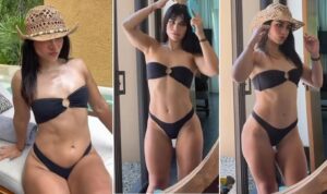 alana-flores-streamer-buenisima-en-bikini-video-ChicasVip.net