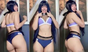 xlightmoonx-streamer-en-cosplay-moviendo-el-culote-video-ChicasVip.net
