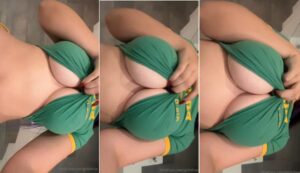 julieta-streamer-ensenando-y-rebotando-tetas-video-ChicasVip.net